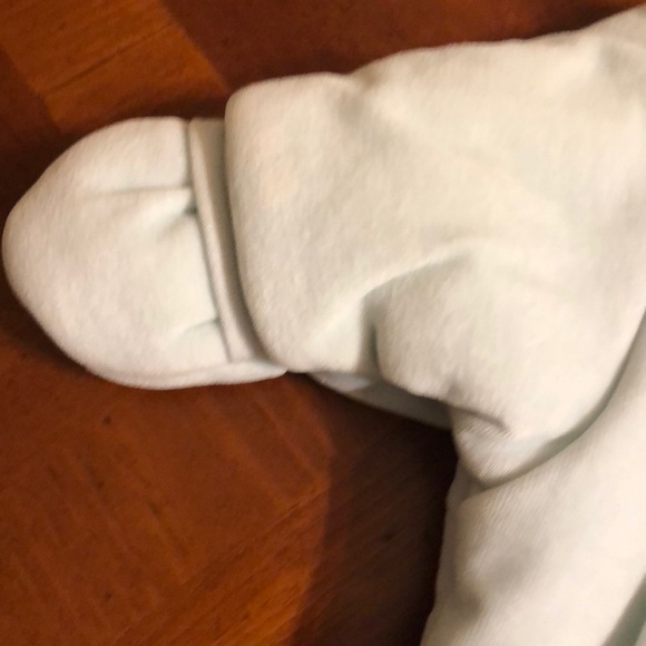 Baby bundle - Picture 3 of 7